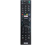 RMT-TX100D for sony tv remote control for sony bravia remote control for tv,Pre programming