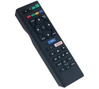 RMT-VB201D Replace Remote Control operates for Sony BDP-S1700 BDP-S3700