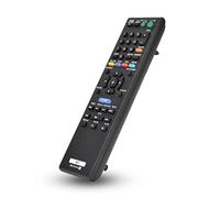 RMTB107A Blue Ray DVD Player Remote Control Replacement, for BDP-BX37, BDP-S370, BDP-S373, BDP-BX57, BDP-S570, BDP-S270, BDP-S470, BDP-S1700ES, BDP-S770