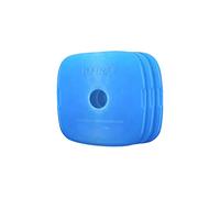 RMTL Reusable Ice Blocks for Cool Box Freezer Blocks Long Lasting Cold Pack for Lunch Boxes, Camping & Picnic | Freezer Blocks | Ice Packs For Cool Box | Ice Packs For Coolers | Ice Pack (3)