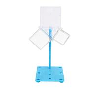 RMWHGDUL Pythagorean Theorem Physics Experiment Set Mathematics for Elementary School Classroom