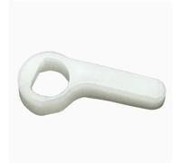 RMXGZQ 10pcs FC9-3369-020 Paginer Small Hook Compatible With 8105 8205 8705 Paginer Hook X1 D1 N1 For Part Number FC9-3369-020