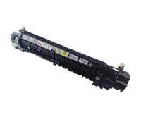 RMXGZQ 126K29403 126K29404 Fuser Unit 220V-240V Compatible With Printer Models WorkCentre 5325 5330 5335 WC5325 WC5330 WC5335 For Part Number 126K29403 126K29404(110V)