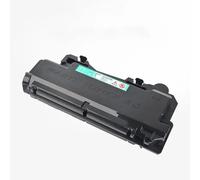 RMXGZQ 1pcs 115R00128 115R00129 CWAA0885 Waste Toner Box Compatible With Printer Models DocuCentre V C2260 C2263 C2265 VersaLink C7000 C7020 C7025 C7030 For Part Number 115R00128 115R00129 CWAA0885