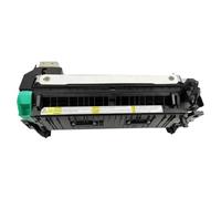 RMXGZQ Compatible With Printer Models ImageRUNNER ADVANCE C5030 C5035 C5045 C5051 FM3-5951-000 FM4-8421-000 Fuser Unit 110V 220V(110v)