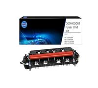 RMXGZQ Fuser Unit Kit Compatible With Printer Models MFC-L3750CDW MFC-L3770CDW MFC-L3750 MFC-L3770 L3750 L3770 For Part Number D00N0D001 3 Months(110V 3 plugs)