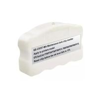 RMXGZQ Maintenance Tank Box Chip Resetter Compatible With Printer Models SureColor P700 P703 P900 P704 P706 P708 P903 904 P906 P908 PX1V PX1VL(1pcs resetter)