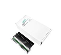 RMXGZQ Replacement Printhead For Z4M 203dpi 300dpi Compatible With Printer Models For Part Number G79056-1M G79057M(for Z4M 300dpi)