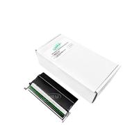 RMXGZQ Replacement Printhead For Z4M 203dpi 300dpi Compatible With Printer Models For Part Number G79056-1M G79057M(for Z4M 203dpi)