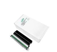 RMXGZQ UMRM Thermal Printhead 203dpi 300dpi Compatible With ZT410 ZT411 Label Printer Models For Part Number P1058930-009 P1058930-010(P1058930-010(300dpi))