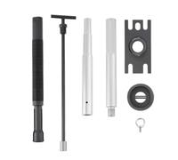 RmyTKyfAD Bearing Removal and Engine Alignment Tool Kit for OMC Outboard Motors