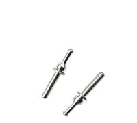 RmyTKyfAD Clutch Lever Push Rod Compatible with 300 RR300 Xtrainer 300 X-Trainer