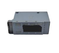 RmyTKyfAD Maintenance Tank Box C9345 C12C93459 Compatible With WF-7820 Wf-7840 L8050 L8180 L8160 L15158 L15168 L15150 L15160 L6558 6578 St-c8000