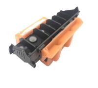 RmyTKyfAD Print Head Full Color QY6-0090 Compatible With TS8020 TS9020 TS8040 TS8050 TS8070 TS8080 TS9050 TS9080