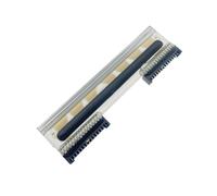 RmyTKyfAD Thermal Print Head 5 Pack Compatible With Mettler Toledo RL00 3600 3610 3650 3660 3680 3695 3950 3880 4600 4610 4880 6610 8442 Series