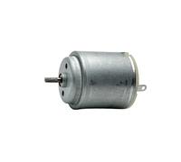 RN-260CN-20110 High Speed Carbon Brush R260 electronic starter DC 3V 5V 6V 7.4V 14500RPM 24mm Round motors DIY BIANMTSW