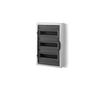 ELEKTRO-PLAST NASIELSK 2506-01 Enclosure