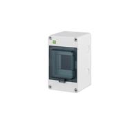 ELEKTRO-PLAST NASIELSK 2202-01 Enclosure