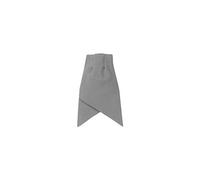 ØRN International Clip On Cravat (5960) Unisex Workwear, Professional, Easycare