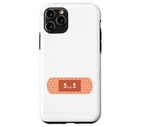 RN Pediatric Nurse Making A Difference To Small People Case for iPhone 11 Pro