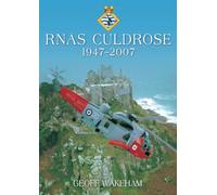 RNAS Culdrose