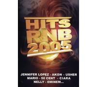 R'N'B Hits Party 2005