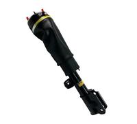 RNB000750 Air Suspension Spring Strut Front Left Replacement For Land Rover Range Rover L322