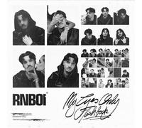 Rnboi - My Eyes Only - Flashback