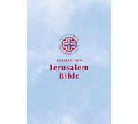 RNJB Catholic Bible