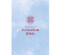 RNJB Popular Bible