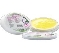 RNK C610 Opti Sortex Finger Humidifier 20g
