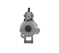 RNL Standard Starter Motor Assembly 12 V 4494 Gm For Jaguar 1.9 kw RNL4380001980