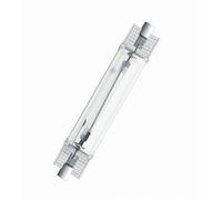 OSRAM NAV-TS 70W Super 4Y Rx7s HPS High Pressure Sodium