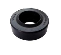 RNR Spares Gearbox Oil Seal - Oil Seal for Gearbox Input Shaft