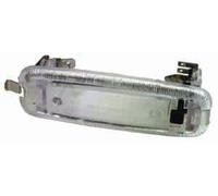 RnR Spares Golf Mk1 Interior Light Unit 1975 to 1983