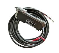 RNSZKIPJ 11SBP NPN Output In Stock Compatible with Industrial Precision Detection Machining Part Positioning Sensing Equipment(LV-11SAP)