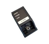 RNSZKIPJ Displacement Laser Sensor Probe IL-2000 In Stock Compatible with Industrial Precision Measurement Machining Positioning Dimension Detection Equipment