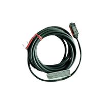 RNSZKIPJ EX-L221-P Photoelectric Switch Small Laser Sensor PNP Transistor Output Signal In Stock For Industrial Automation Precision Machining Micro Positioning Detection Control Equipment(EX-L221-P)