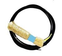 RNSZKIPJ FU-4FZ FU-40/42/43/46/48 FU-A40/FU-E40 Industrial Sensor Kit In Stock Compatible with Precision Machining Automation Assembly Line Sensing Detection Equipment(FU-48)