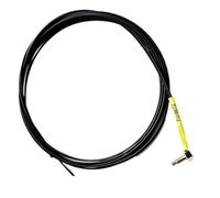 RNSZKIPJ FU-66 FU-66Z FU-66TZ Laser Induction Head M4 Regression Reflective Sensor In Stock Compatible with Industrial Precision Machining Automation Conveying Sensing Equipment(FU-66)