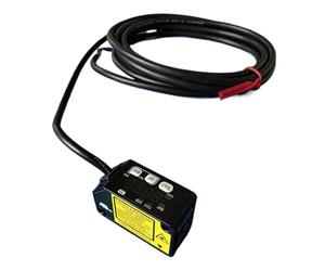 RNSZKIPJ HG-C1400 HG-C1400P Laser Displacement Ranging Sensor In Stock For Industrial Automation Precision Machining Dimension Measurement Positioning Detection Control Equipment(HG-C1400)