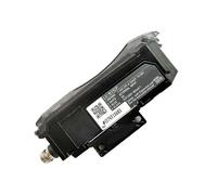 RNSZKIPJ LV-12SA LV-12SB LV-12SBP Laser Sensor Digital Amplifier Plug Type In Stock Compatible with Industrial Precision Machining Automation Sensing Detection Control Equipment(LV-12SAP)