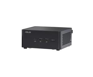 RNUC14RVHU500002I