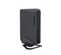 RNUC14SRKU710002I SCORPION