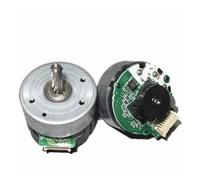 RNUMLIGH 12-24V Built-in driver 24H brushless servo electronic starter 100 line encoder speed regulation