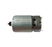 RNUMLIGH 18V13TEETH electronic starter,1607022641,HC683LG