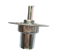 RNUMLIGH 33mm long shaft Voltage stabilizer 38ZY25 DC12V electronic starter