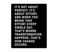RNUMLIGH "My Feelings & Be Yourself Motivational Poster, SEL Educational Classroom & Playroom Wall-Art for Office, School Counselor(Unframed,16x24inch(40x60cm))