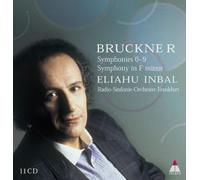 -¼‰‰ƒRƒŒƒNƒVƒ‡ƒ“:ƒuƒ‹ƒbƒNƒi[:Œð‹¿‹È‘SW