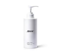 RNW DER. CLEAR Bubble Deep Cleanser 200g / 7 oz. | Facial Daily Cleansing with Oxygen Bubbles, Amino Acids, PH Balancing | Paraben Free Non Irritating Moisturizing Formula | Korean Skincare